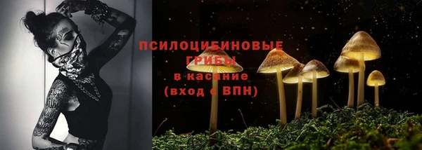 гидропоника Беломорск