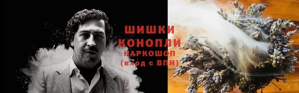 дмт Белоозёрский