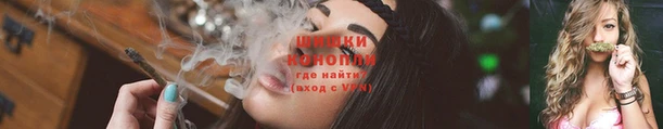 дмт Белоозёрский