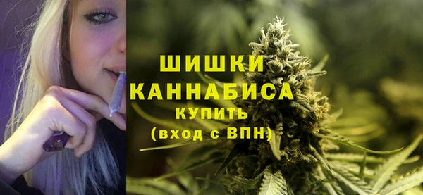 гидропоника Беломорск