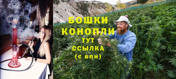дмт Белоозёрский